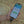 Portable Smartphone Photo Vault