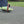 Boardless Skateboard by Sharper Image