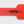 Data Shredder Stick