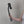 Flex Reach Percussion Massager