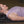 Chiro Pro Neck Support with Heat