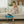 At Home Pedicure Assistant