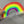 3D Drawing Pen
