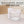 Wireless Smart Pet Water Fountain by Sharper Image