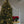 Holiday Tree Storage Bag with Wheels