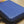Large Padded Medication Organizer