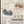 Pet Grooming Misting Brush