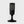 USB Gaming and Streaming Microphone with RGB Lighting