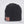 Smartphone Bluetooth Hat by Sharper Image