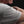 Heated Physiotherapy Massager by Sharper Image
