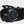 7'' Bluetooth DVD Boombox and TV with AM/FM Radio