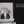 Electric S'mores Maker by Sharper Image