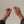 Battery Heated Gloves by Sharper Image
