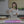 3-in-1 Cordless Food Prep System