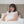 Portable Menstrual Pain Reliever
