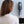 Cordless Air Broom