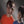 Infrared Laser Tag by Sharper Image