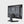 13.3'' Portable Digital TV