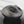 Shiatsu Dome Foot Massager
