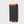 20000mAh Solar Power Bank with Wireless Charging