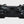 Dual Subwoofer Bluetooth Boombox