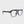 Bluetooth Smart Glasses with Detachable Lenses