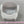 Odor Control Self-Cleaning Kitty Litter Box