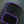 Rejuvenating Heated Compression Leg Wraps