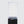 Dancing Water Light Bluetooth Speaker