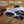 16ft Retractable Leash with LED Flashlight and Bag Dispenser