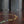 Vacuum Broom