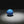 3-Mode Interactive Dog Ball
