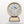 Bulova Pinnacle Table Top Clock