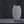 Multi-Function Indoor/Outdoor LED Party Light with Speaker & Cooler