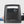 Wireless TV Speaker by Sharper Image