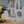 Attachable Dust Blower and Work Light