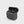 Wireless Earbuds with Touchscreen Smart Case