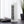 Ionic Comfort Quadra Air Purifier by Sharper Image